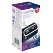 pic onerapid eu exp1 misuratore di pressione