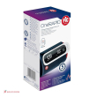 misuratore pressione onerapid eu exp1