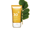 clarins sun face cream spf30 50ml
