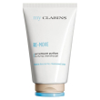 clarins my clarins re-move gel nettoyant purifiant 125 ml