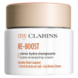 clarins my clarins re-boost crème hydra-énergisante 50 ml