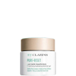 my clarins pure-reset - gel matité imperfections 50ml