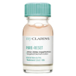clarins my clarins pure-reset lotion ciblée imperfection 13 ml