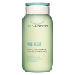 clarins my clarins pure-reset lotion pureté matifiante 200 ml