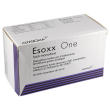 esoxx one 20bust stick 10ml gmm