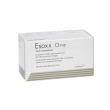 esoxx one dispositivo medico reflusso gastro-esofageo 20 stick gmm