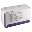 esoxx one 20bust stick 10ml gmm