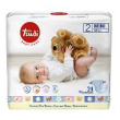 trudi baby c pann mini 3/6kg