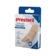 presteril sili-soft - 12 cerotti ultra delicati per pelli sensibili 7,2 x 2 cm