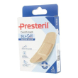 presteril cerotto skin 7,2x2x12