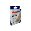 presteril silisoft skin 12pz