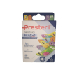 presteril cerotti kids silisoft rimozione indolore 12 pezzi