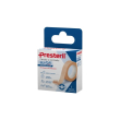 presteril sili soft - cerotto su rocchetto ipoallergenico per pelli sensibili 1,25 cm x 3 m