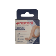 presteril cerotto su rocchetto sili-soft 1,25cm x 3 metri 1 pezzo