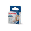 presteril 1 cerotto su rocchetto sili-soft skin 1,25cm x 3m