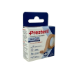 presteril silisoft skin 1,25x3
