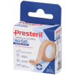 cerotto presteril sili-soft skin in rocchetto 1,25 cm x 3 m 1 st