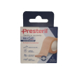 presteril cerotto su rocchetto sili-soft 2,5cm x 4 metri 1 pezzo