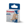presteril 1 cerotto su rocchetto sili-soft skin 2,5 cm x 4 m