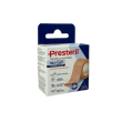 presteril silisoft skin 2,5x4m