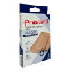 presteril sili soft - 5 cerotti post-operatori 5x7,5 cm