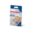 presteril 5 cerotti post operatori sili-soft skin 5x7,5 cm