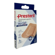 presteril cer silisoft 5x7,5 5