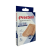 presteril sili soft cerotto post operatorio 5x7,5 cm 5 cerotti