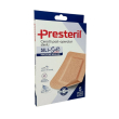 presteril sili soft - 5 cerotti post-operatori sterili 9x15 cm