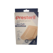 presteril cerotti post operatori sterili sili-soft 9x15cm 5 pezzi