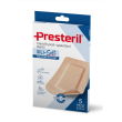 presteril cer silisoft 9x15 5