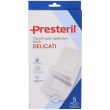 presteril cerotto skin post operatorio 10 x 20 centimetri sterile ipoallergenico per medicazioni chi