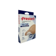 presteril compresse oculari sterili 6 pezzi