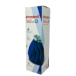 presteril borsa del ghiaccio 28cm 1 pezzo
