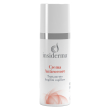 insiderma crema antirossore 50 ml