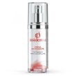insiderma crema antirossamento 50 ml