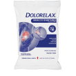 dolorelax ghiaccio istantaneo 1 bustina