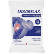 dolorelax ghiaccio ist 1bust