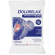 dolorelax ghiaccio ist 1bust
