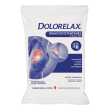 dolorelax ghiaccio istantaneo, 1 busta