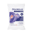 dolorelax ghiaccio istantaneo 1 busta