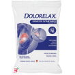 ghiaccio istantaneo dolorelax 1 busta