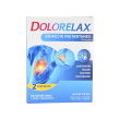 dolorelax ghiaccio istantaneo in busta tnt 2 buste - coswell