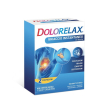 dolorelax ghiaccio ist 2bust