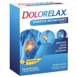 coswell dolorelax ghiaccio ist 2bust
