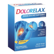 dolorelax ghiaccio istantaneo, 2 buste