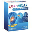 dolorelax ghiaccio ist 2bust