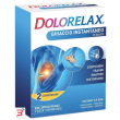 ghiaccio istantaneo dolorelax 2 buste