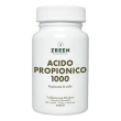 zreen acido propionico 120cps