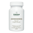 zreen ashwaghanda 60cps